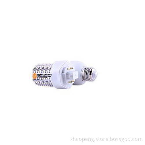 3 year warranty E26 E27 Medium Base bulb 9W led bulb e27
